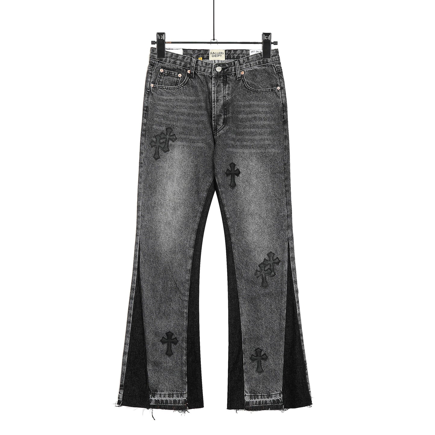 Pants-8102