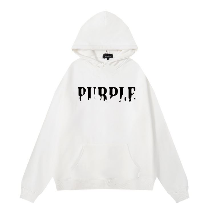 New Hoodie 992