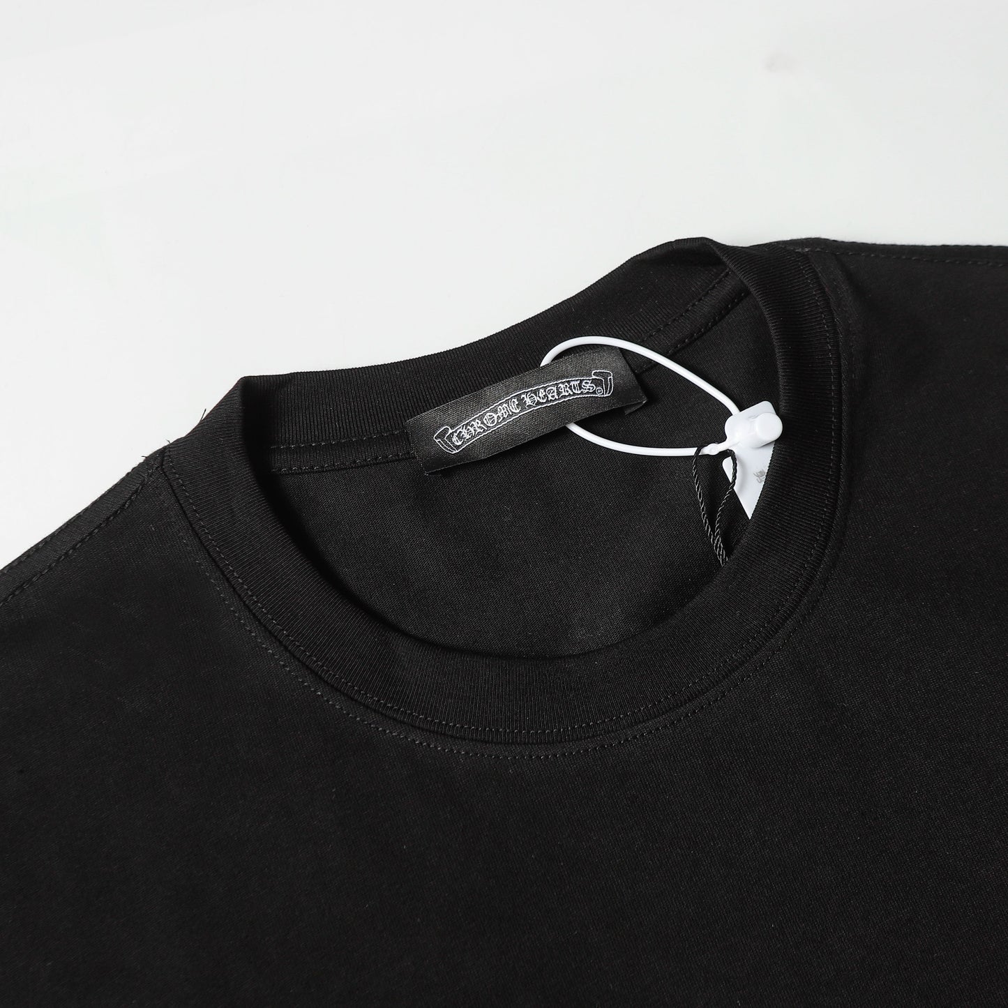 New T-shirt 2250