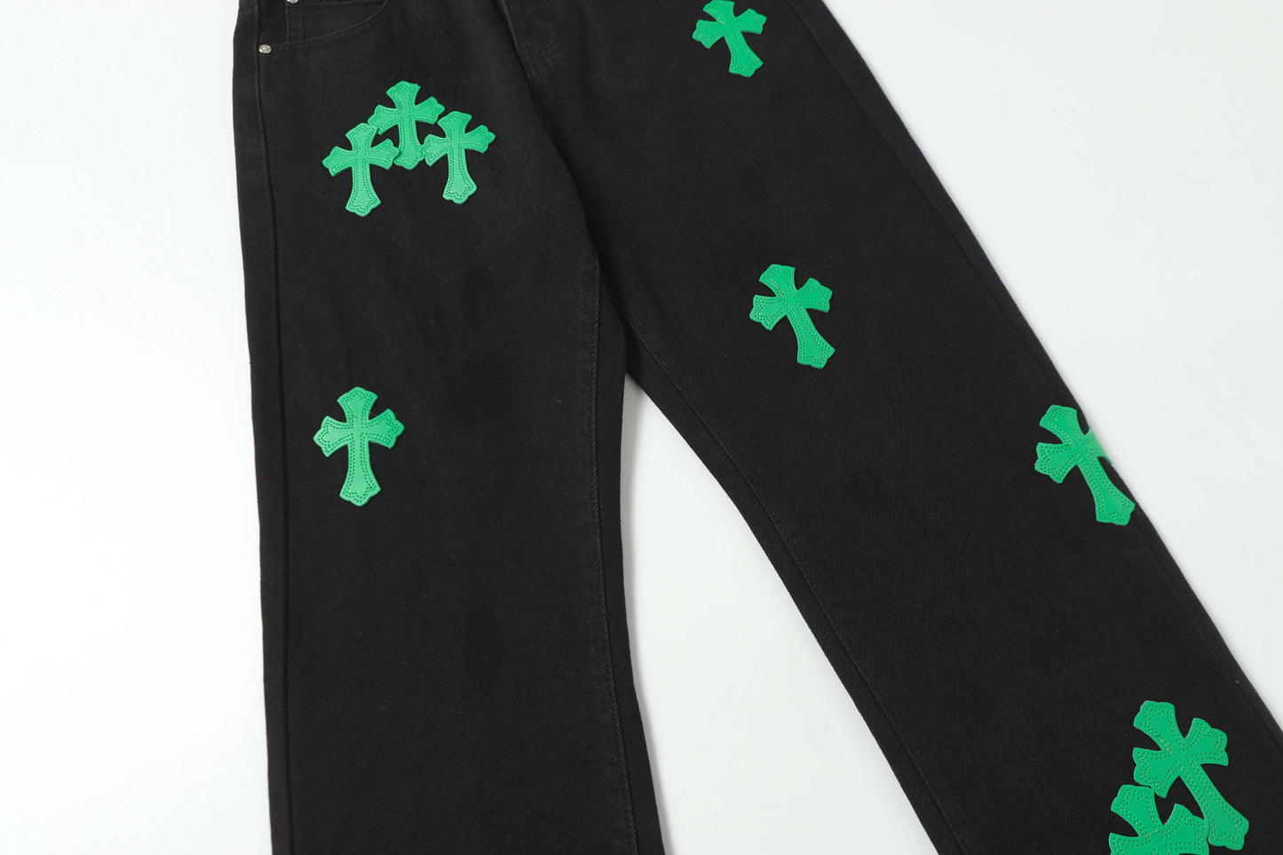 Pants-9991