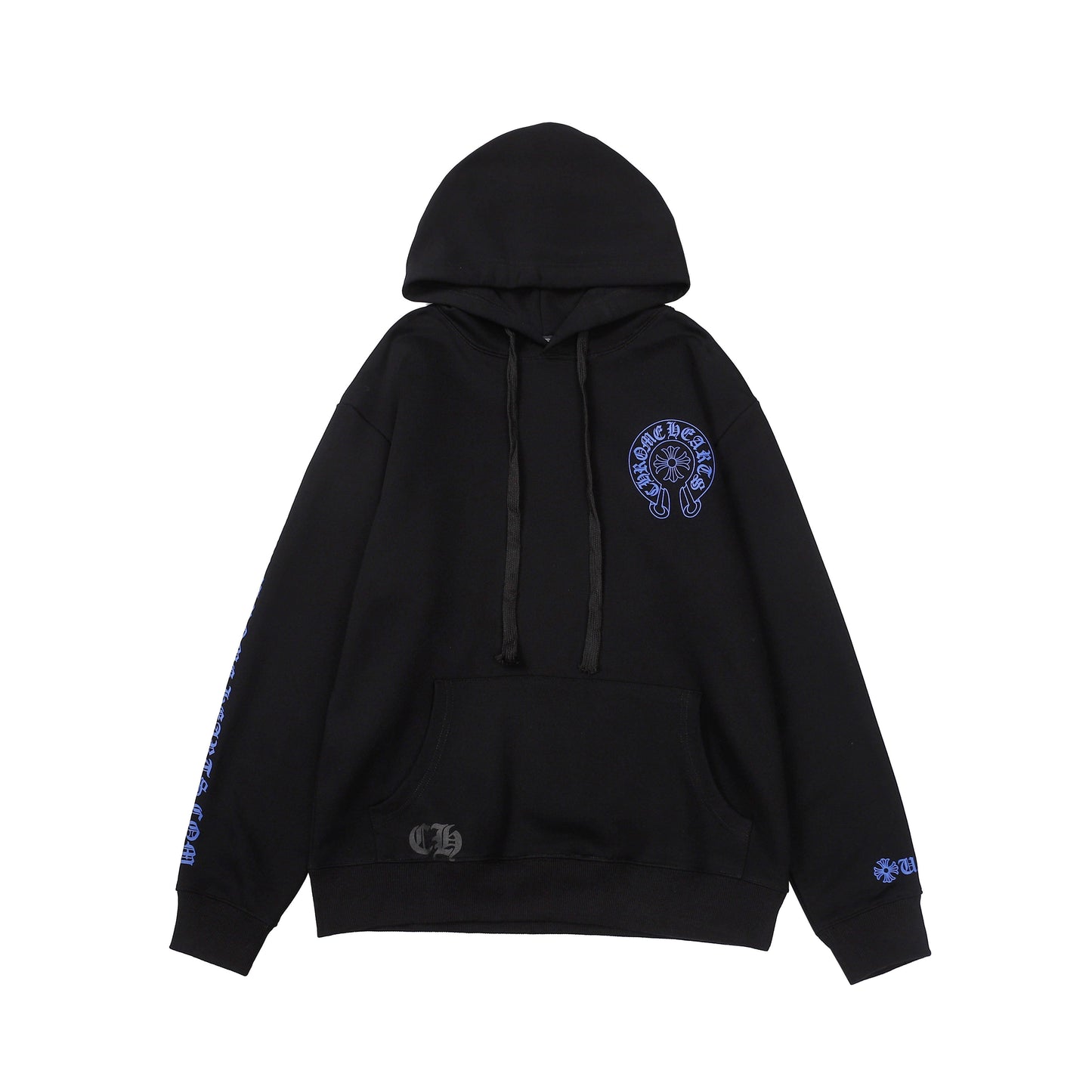 Hoodie 8897