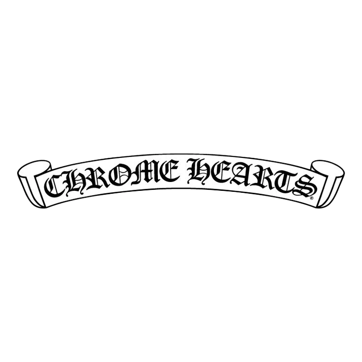 CHROME HEARTS