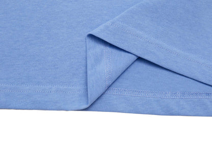 T-shirt-6019