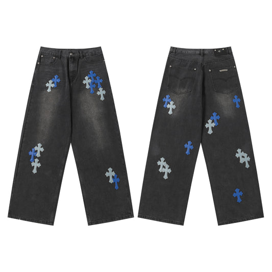 2025 NEW Pants