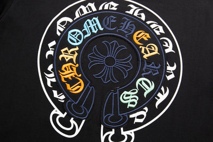 New T-shirt 6038