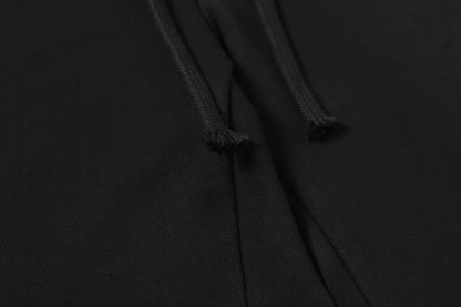 NEW Shorts 2279