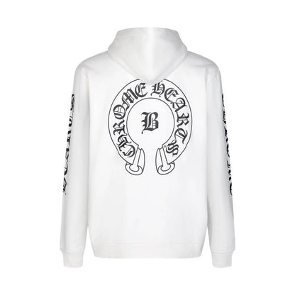 Hoodie K7030