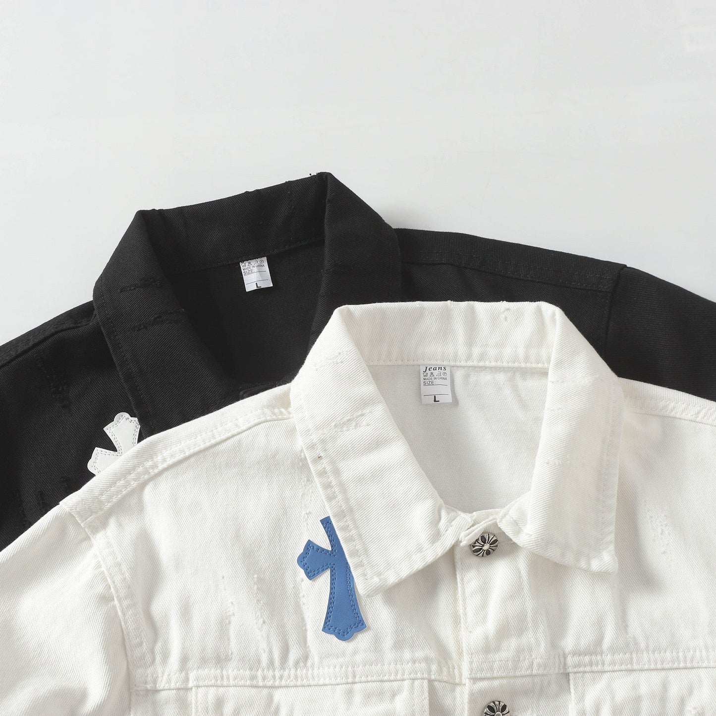 2025 New Jacket
