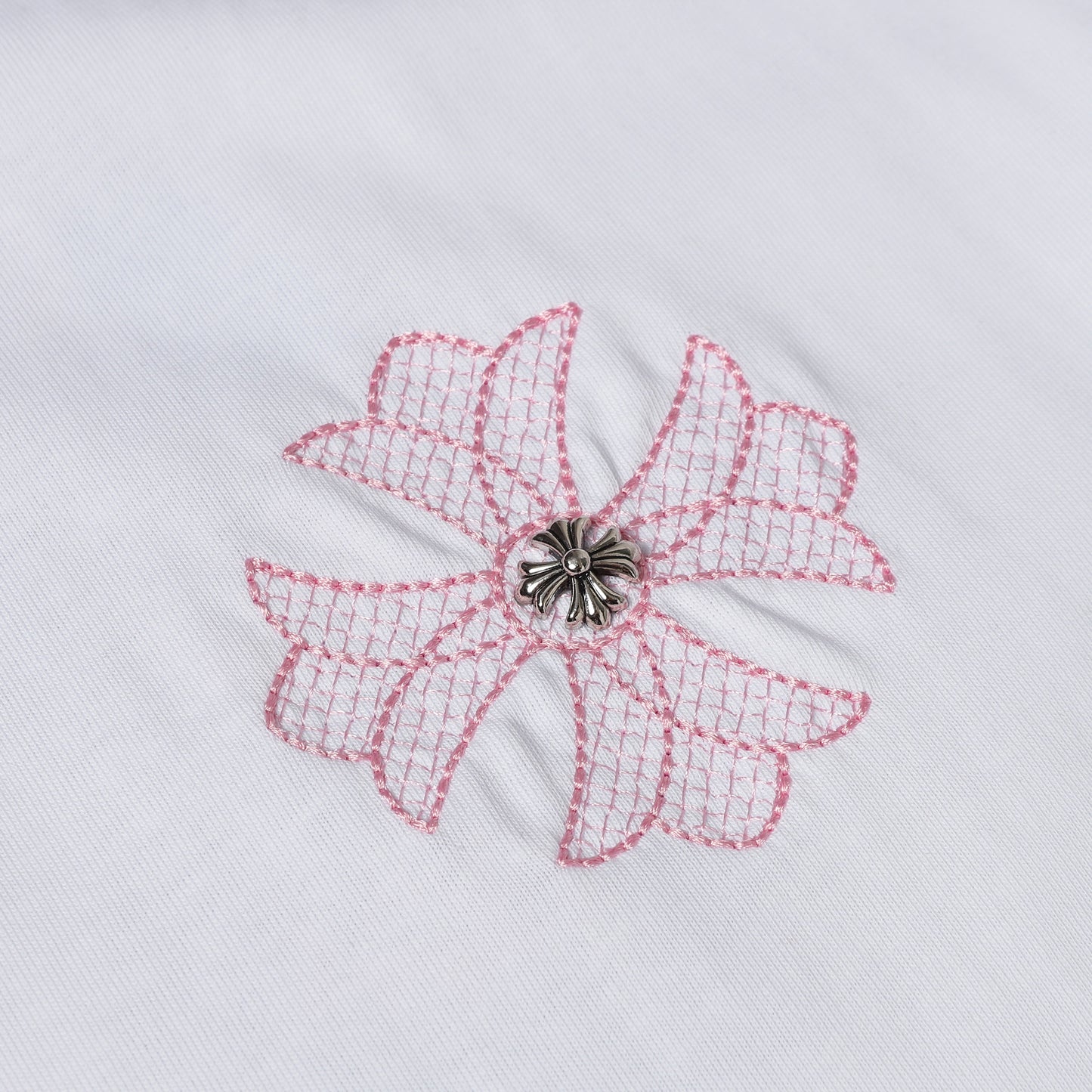 New T-shirt 2267