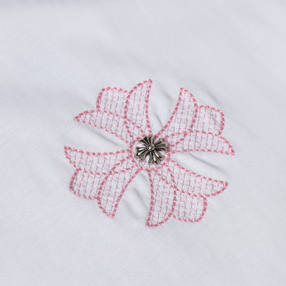 New T-shirt 2267