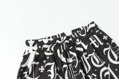 NEW Shorts