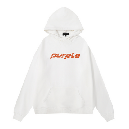 New Hoodie 989