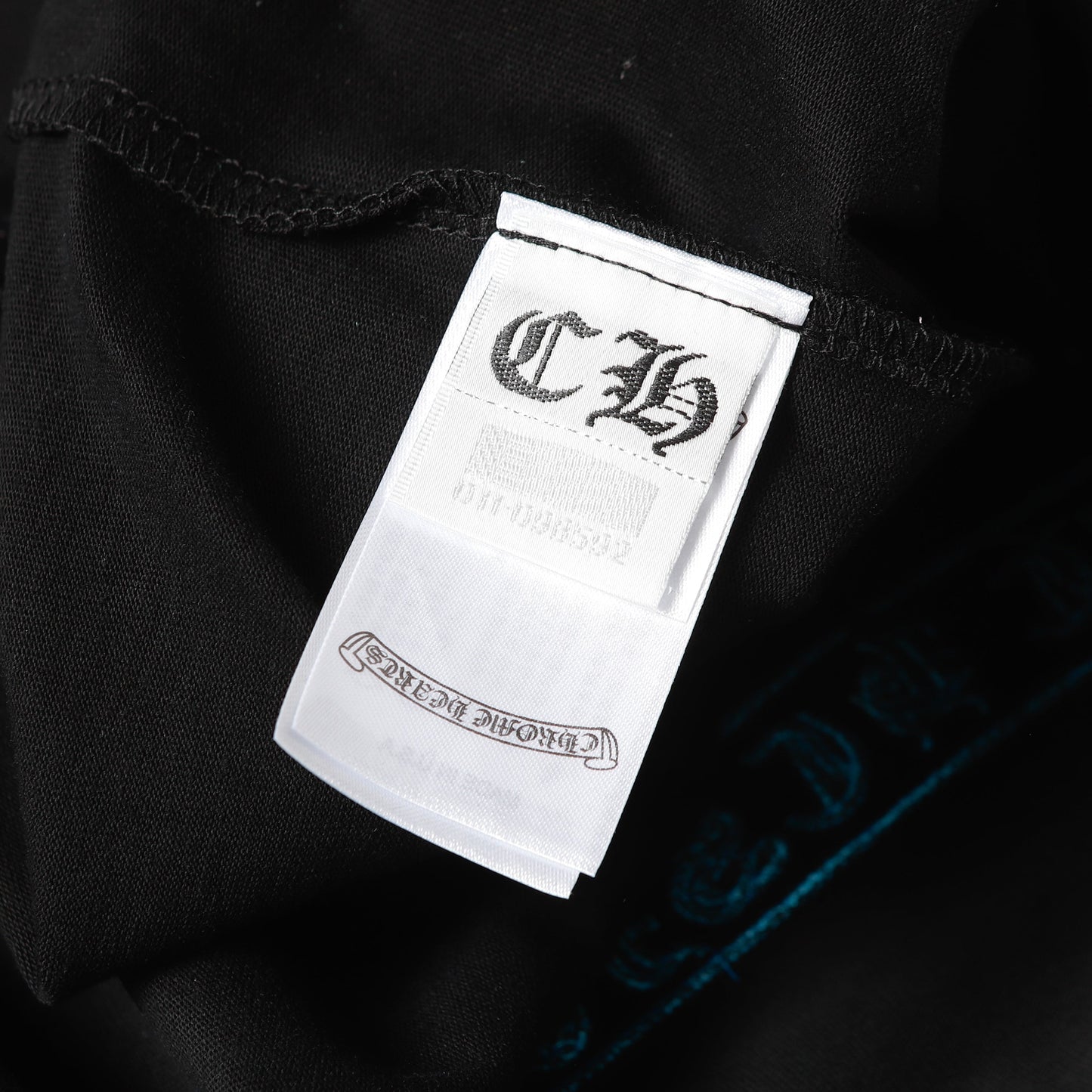 New T-shirt 2266