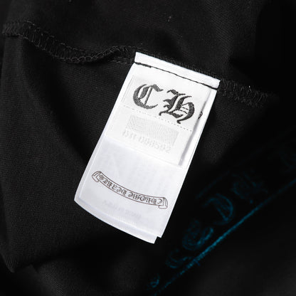 New T-shirt 2266