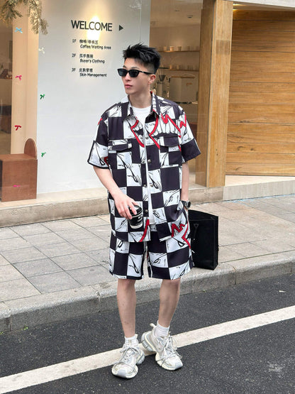 T-shirt-9072