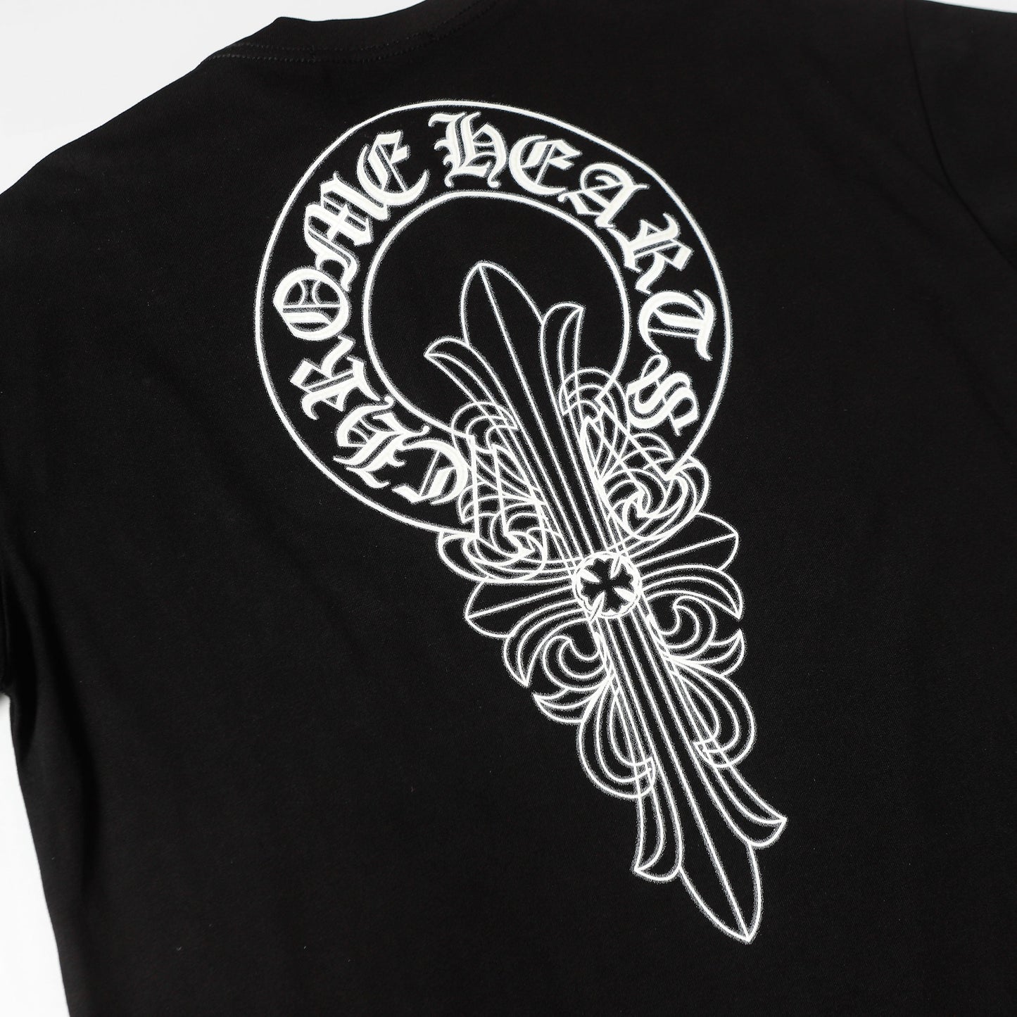 New T-shirt 2238