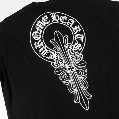 New T-shirt 2238