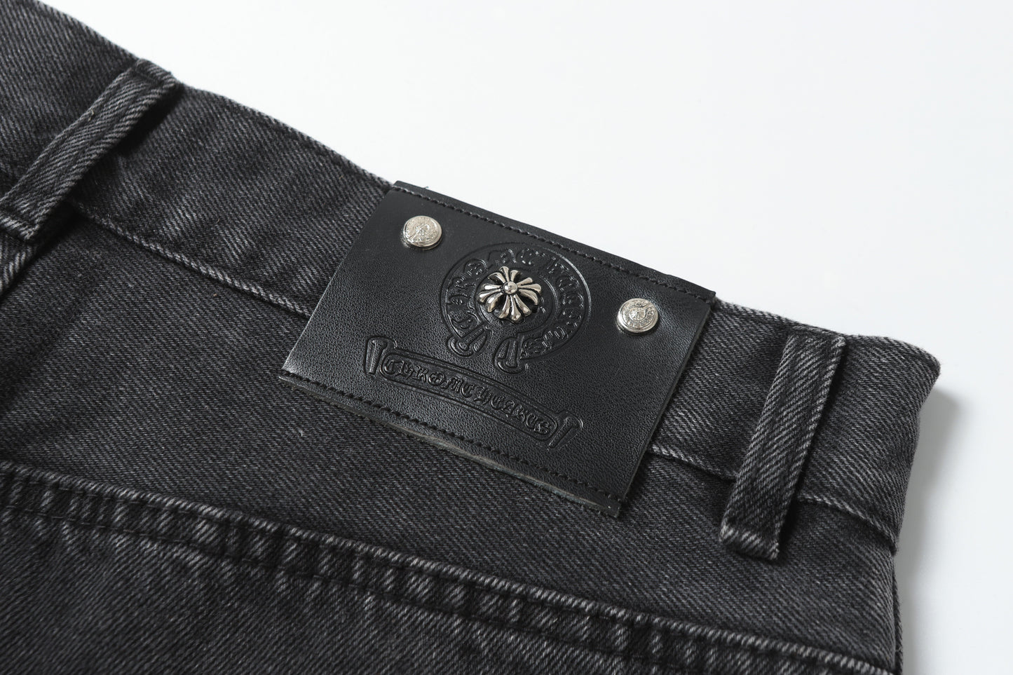 2025 NEW Pants