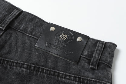 2025 NEW Pants
