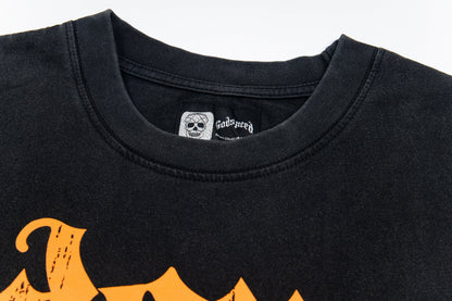 2025 New fashion T-shirt G68