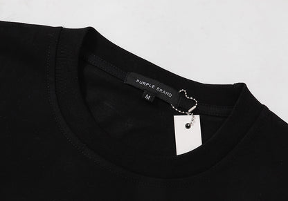 NEW T-Shirt 3026
