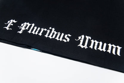2025 New fashion T-shirt G24