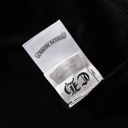 New T-shirt 2235