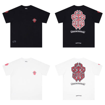 New T-shirt 6049