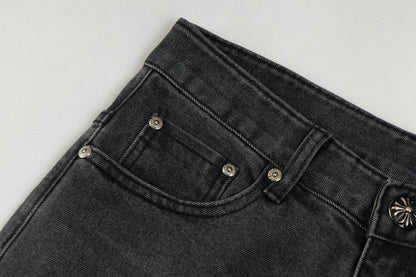 2025 NEW Pants