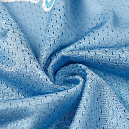 Matty Boy  Mesh Stadium Jersey 9996