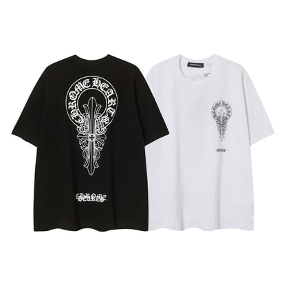 New T-shirt 2238