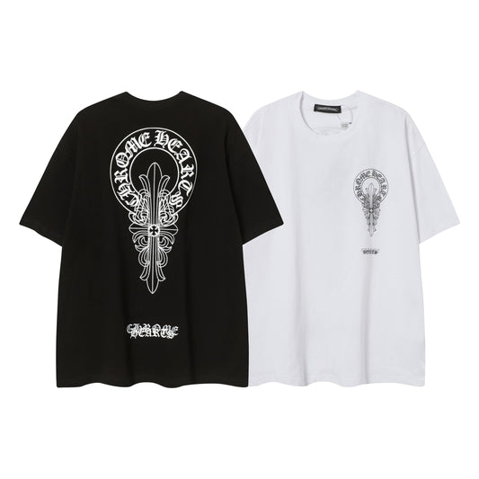 New T-shirt 2238