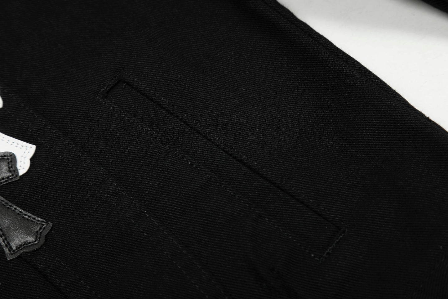 2025 New Jacket 8141