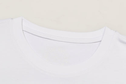 Men's Long-Sleeve T-shirtSweatshirt K8015