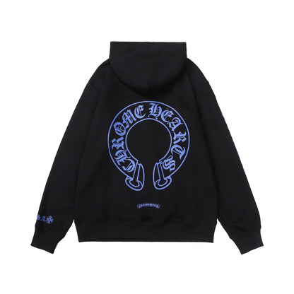 Hoodie 8897