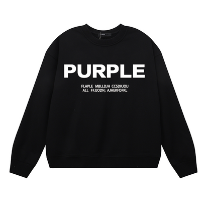 New sweatshirt 1142