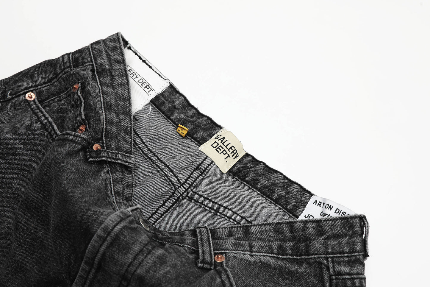 Pants-8102