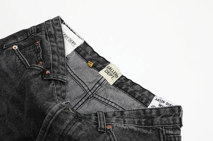 Pants-8102
