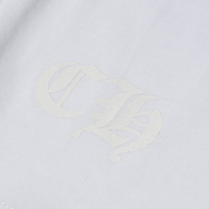 New T-shirt 2237