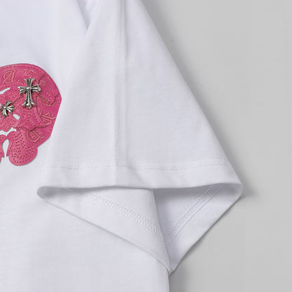New T-shirt 2268