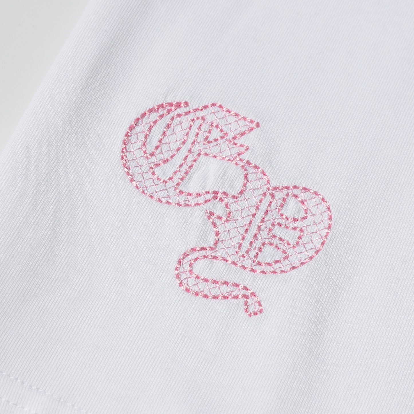 New T-shirt 2267