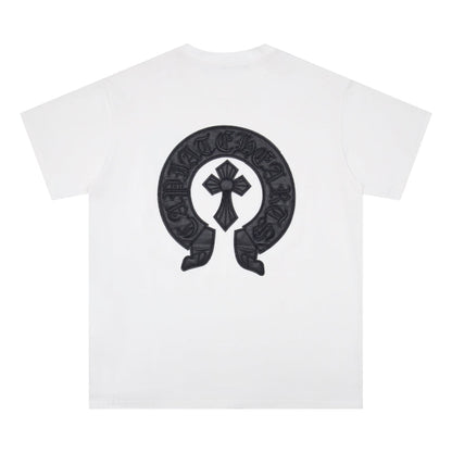 New T-shirt 6095
