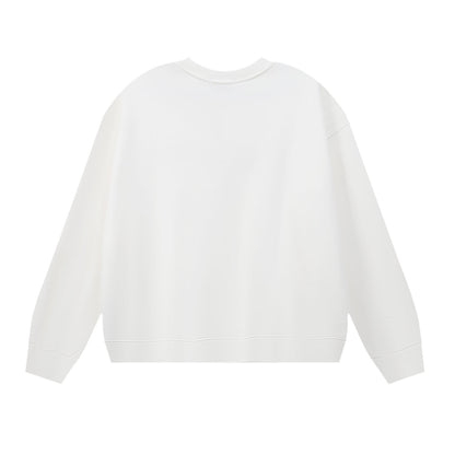 New sweatshirt 1135
