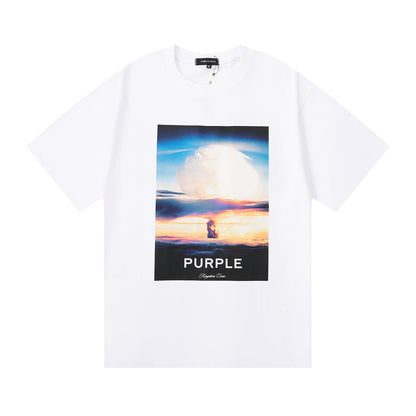 NEW T-Shirt 3005