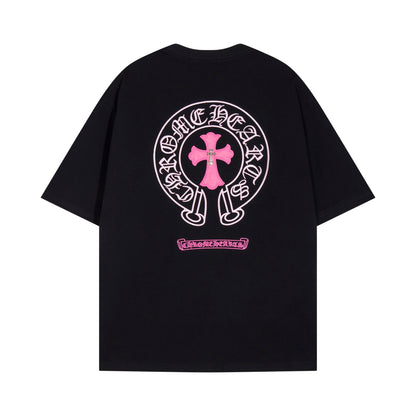 New T-shirt 6110
