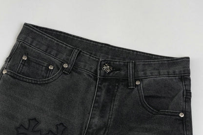 2025 NEW Pants