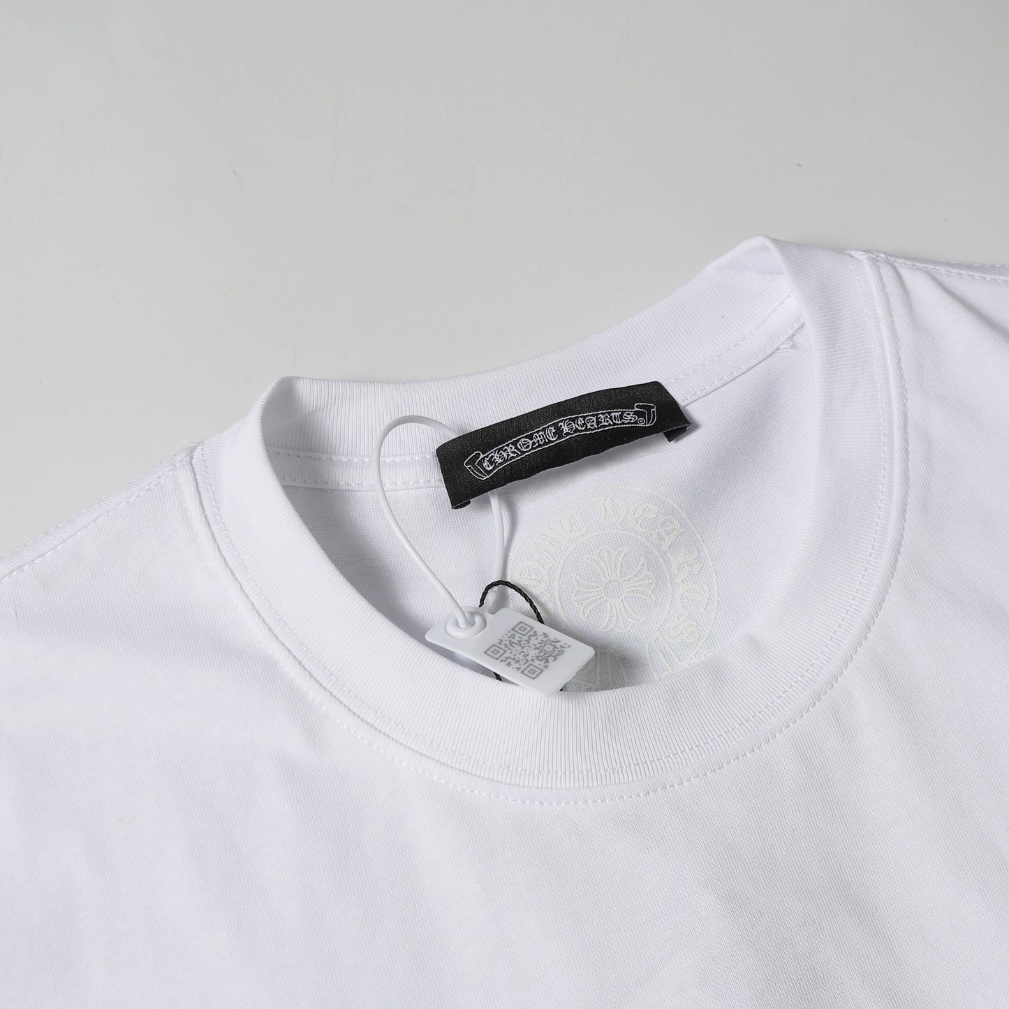 T-shirt-2256
