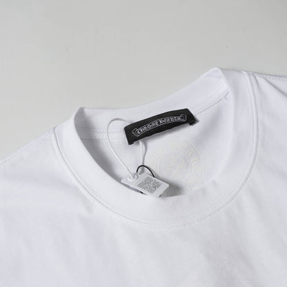 T-shirt-2256