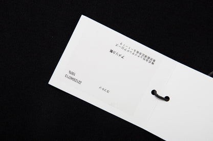 T-shirts 6011