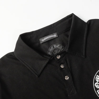 New T-shirt 9995